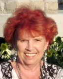 Nicol Gendron, Madeleine