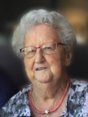 Lambert Duquette, Marie-Anna