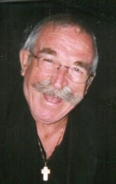 Hélie, Jean-Guy