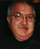 Duquette, Roger