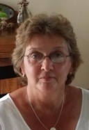 Lessard, Rachel