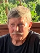 Dubé, Paul-Émile
