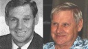 Gauthier, Gilles