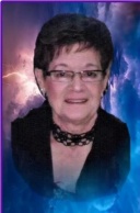 Pelletier, Lisa