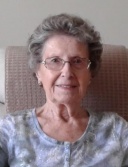 Asselin Alger, Pauline