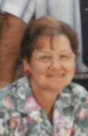 Meloche Descheneaux, Lise