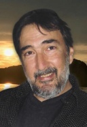 Bolduc, Bruno