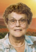 Rousseau, Thérèse