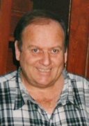 St-Pierre, Réal
