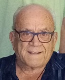 Pérusse, Gilles