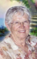 Dutil Maurice, Irène