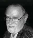 Vallières, Serge