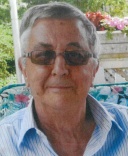 Plante, Joseph