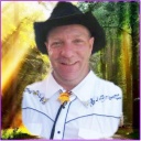 Cayer, Jacques
