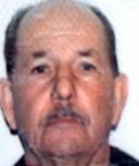 Leclerc, Jacques