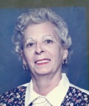 Thiboutot, Alphonsine