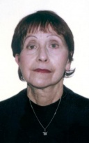 Ledoux, Lisette