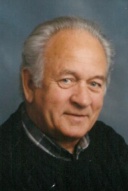 Roy, Yvan