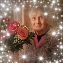 Laliberté, Ghislaine