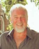Beaudette, Daniel
