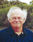 Mercier, Michel