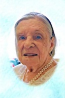Lepage, Marie-Rose