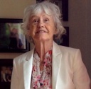 Côté Gilbert, Marianne