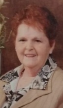 Roy Chiasson, Jeannine