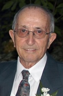 Beaudoin, René