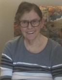 Gaouette Lebel, Marie