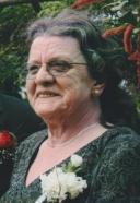 Chabot, Françoise