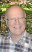 Lefebvre, Guy