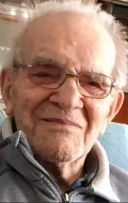 Chicoine, Georges