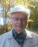 Trépanier, André-Paul