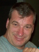 Adamski, Peter