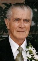 Therriault, Jean-Paul