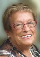 Lapierre Noiseux, Gabrielle