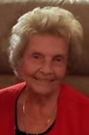 Tardif Gaudreault, Thelma