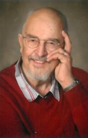 Blais, Jacques
