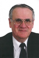 Ouellette, André
