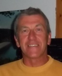 Labbé, Yvan