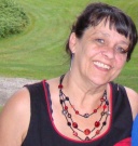Paré, Micheline