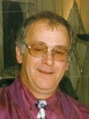 Maclure, Jean-Marc