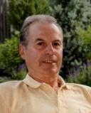Joyal, Louis