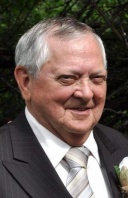 Labrecque, Gilles