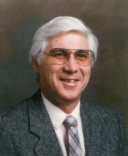 Fournier, Paul-André