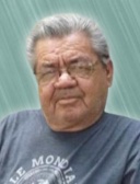 Marcotte, Yvon