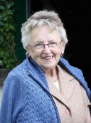 Chartier, Rita