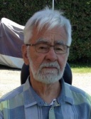 Bilodeau, Victor