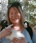 Beaudoin, Sylvie